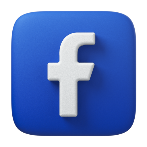facebook logo icon 257007