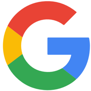google icon icons.com 62736