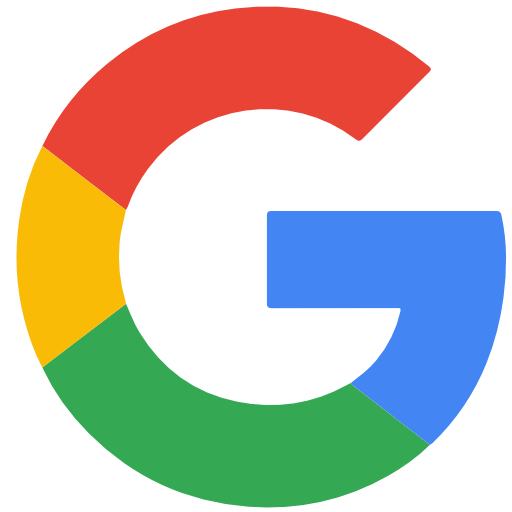 google icon icons.com 62736
