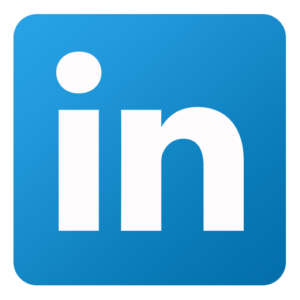 linkedin socialnetwork 17441