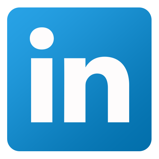 linkedin socialnetwork 17441