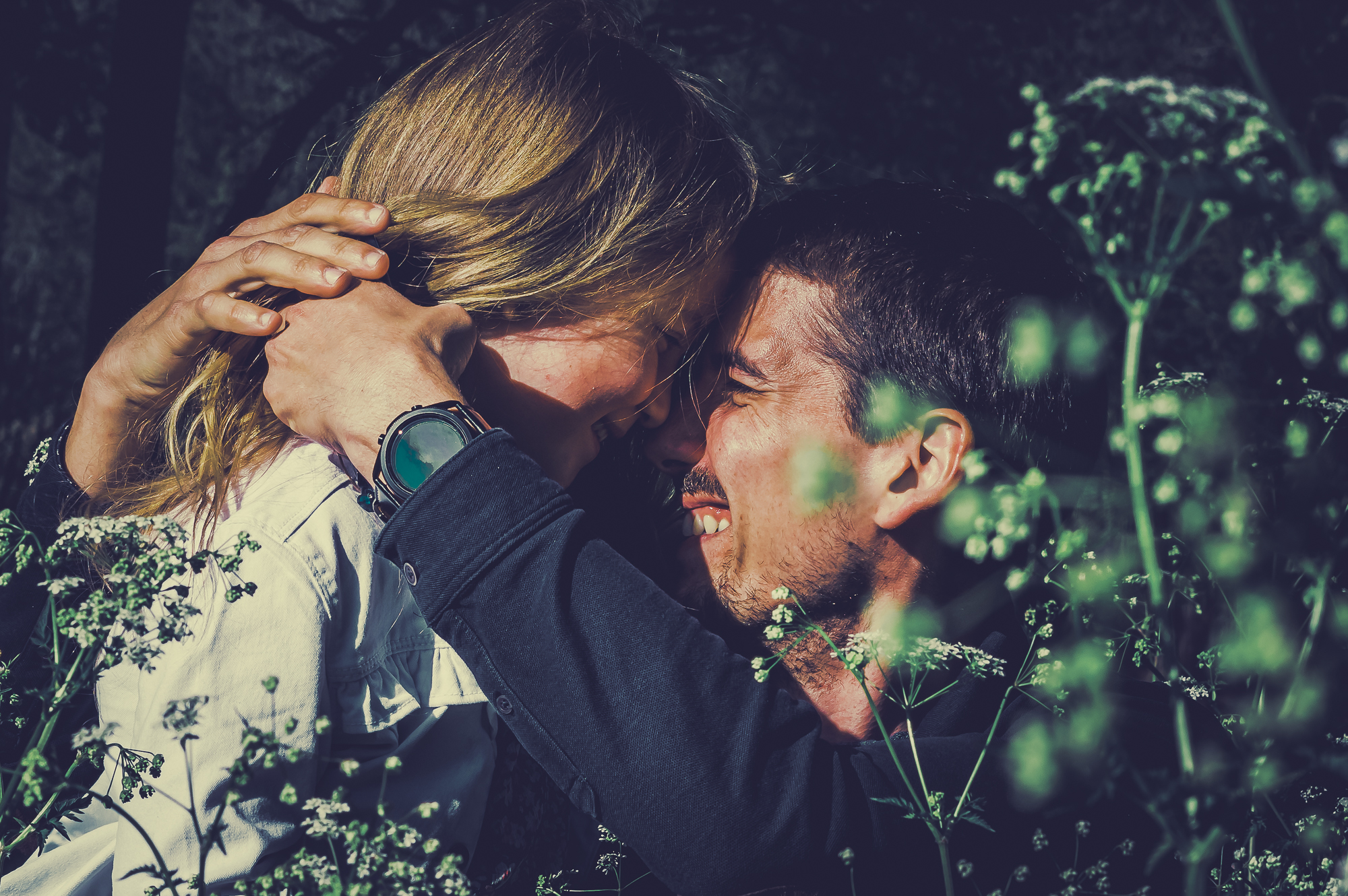 23042021 imgp7217