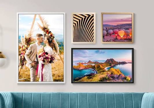 Donnez vie à vos souvenirs images (7)