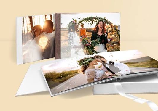 Donnez vie à vos souvenirs images (9)